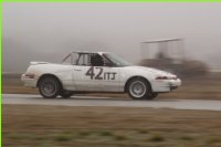 253 - 2014 North Dallas Hooptie 24 Hours of LeMons - IMG_6837.jpg